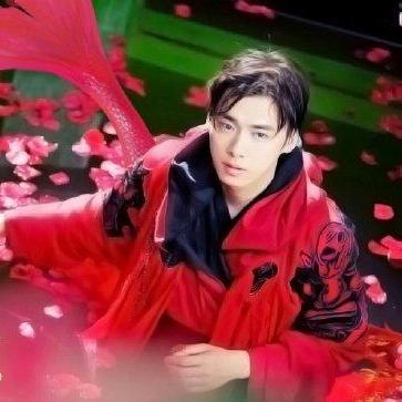 古剑奇谭2支线深度拆解，冷门触发条件、结局关联及全收集避坑攻略