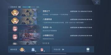 独家实测！龙族幻想八音盒全攻略，稀有曲谱/制作技巧/隐藏彩蛋一网打尽