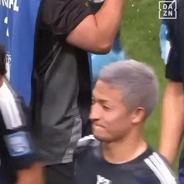 失落传说类游戏怎么玩透？2026年亲测的线索挖掘与通关全攻略