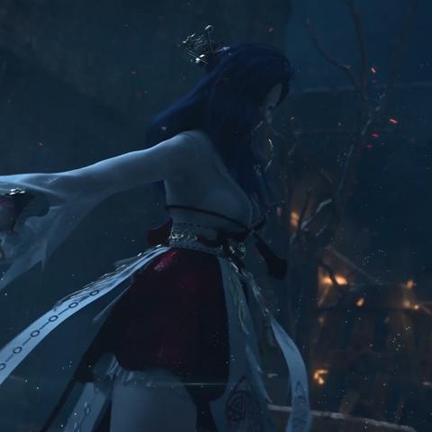 洛奇英雄传附魔怎么选？全类型细分+热门流派适配+2026年玩家偏好数据