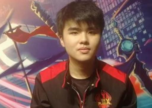 LWX的ADC稳C密码是什么？拆解3个普通人能抄的版本适配技巧