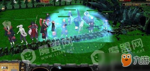 积木战队类型全解析，平民零氪适配的PVE/PVP热门强势阵容攻略