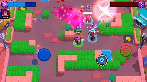 泡泡堂首页高效使用全攻略，新手薅福利、速配对局的隐藏技巧