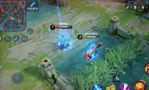 先知乌达鲁深度解析，从冷板凳到团本战神？专属搭配&实战攻略全揭秘