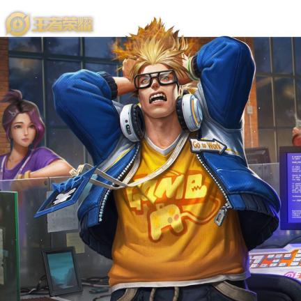 7.37版本DOTA2主宰稳上分全解析，对线/刷野/团战的细节碾压技巧