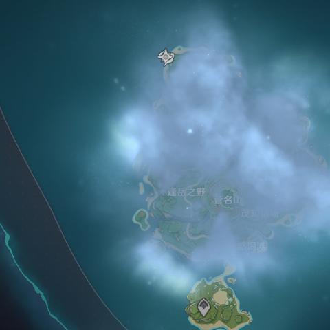 玩1.76公益传奇必看，选服避坑+0氪开荒+情怀玩法全攻略