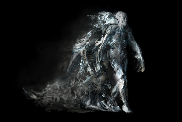 幽冥类职业怎么快速精通？2026全场景PVE/PVP硬核攻略