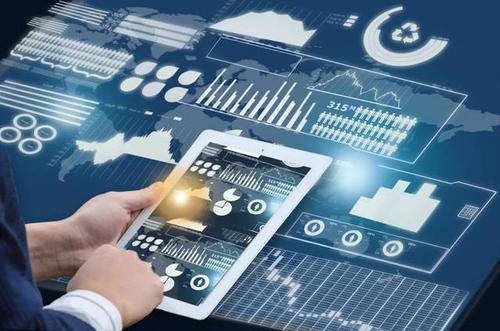 2026IG战队深度解析，前期碾压流适配S16？针对&复刻技巧全攻略