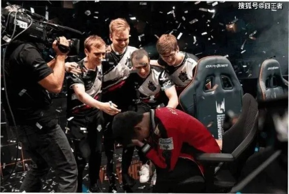 2017季中冠军赛深度复盘，SKT首败MSI的版本陷阱与G2逆袭全解析