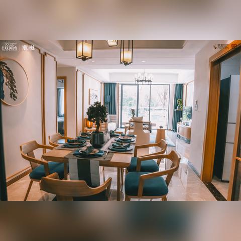 2026仿盛大传奇硬核指南，选服避坑、搬砖变现、PK进阶全攻略