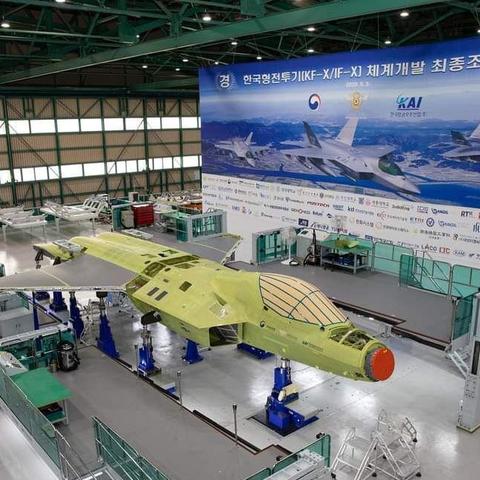 2026DNF弹药武器终极指南，流派适配、过渡毕业、冷门误区全拆解