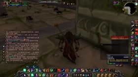 羞辱尤娜1独家实测攻略，完美潜行全流程+全收集+隐藏结局解锁指南