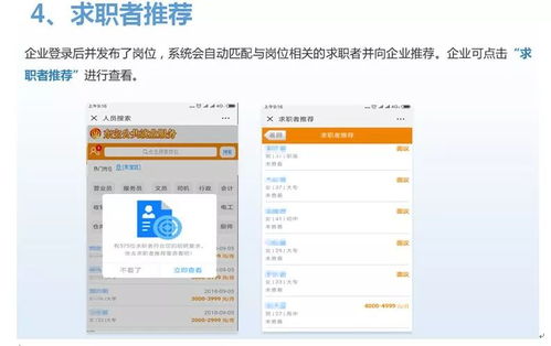 独家拆解动物搬家4大类型+热门需求匹配，搞定海岛/森林迁移难题？