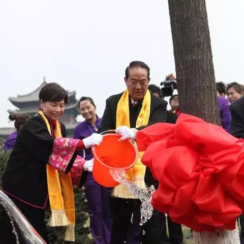 火炬之光2近战漂泊者怎么玩？全流派开荒到毕业的实战攻略