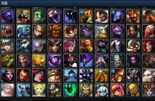 2026年LOL囧图全攻略，从玩梗到造梗，解锁玩家快乐新姿势