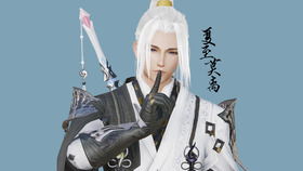 2026剑网三新手必看，门派避坑、PVE速通与PVX小众爽点全指南