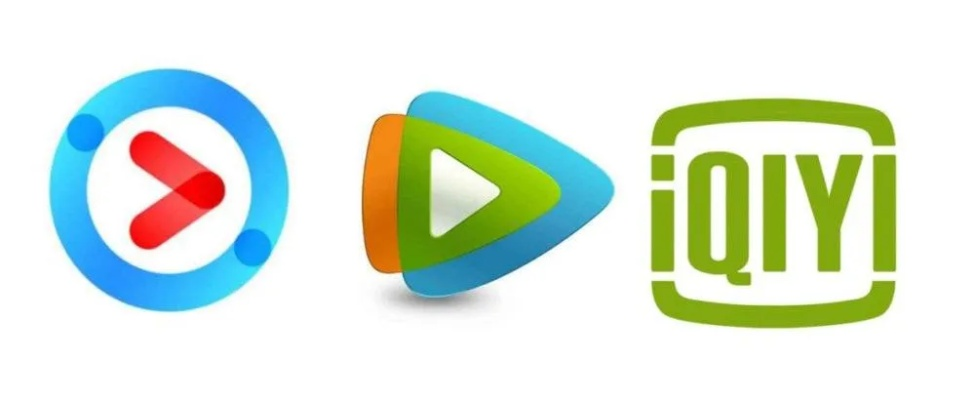 2009年优酷空间类型全揭秘，怀旧党&创作者必看的初代视频生态流量玩法