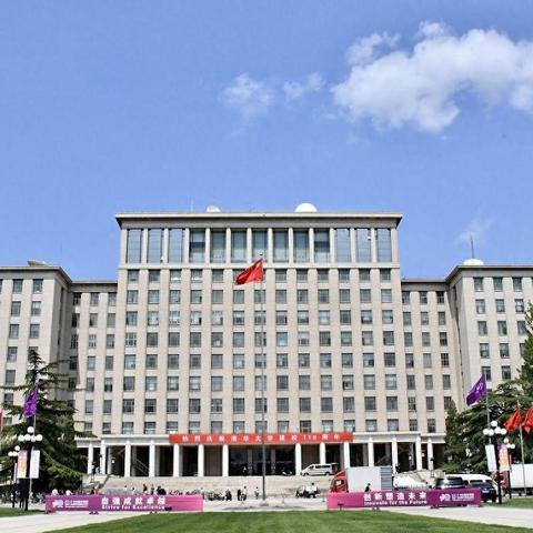 生化模式3怎么稳赢？人类守点、僵尸进化、冷门点位全解析