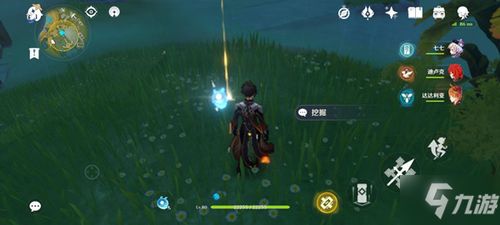 秘宝迷踪通关难？2026独家攻略，新手速通+隐藏宝箱+解谜技巧全解析