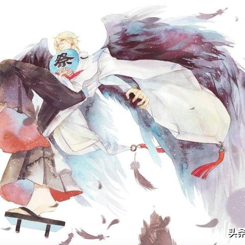 魂使类型全解析，匹配PVE/PVP热门需求，解锁冷门战力提升逻辑