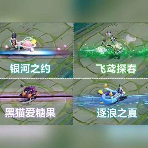 独家实测淬星耀世，手感/特效/连招全维度解析，2026年值得入手吗？