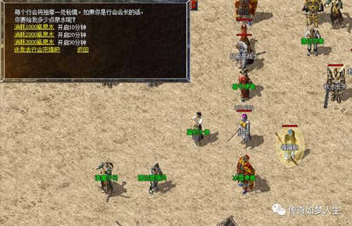 冒险岛霸主14.8值得入手吗？国服怀旧服全场景挂机/刷怪适配+避坑全攻略