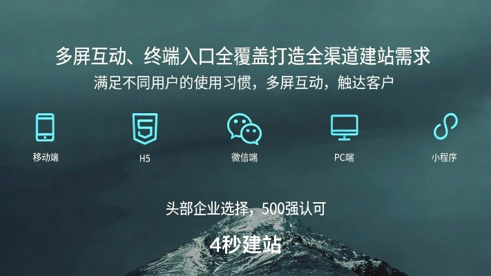 2026手游门户避坑指南，选对4类核心平台，秒拿独家攻略/新游测资格