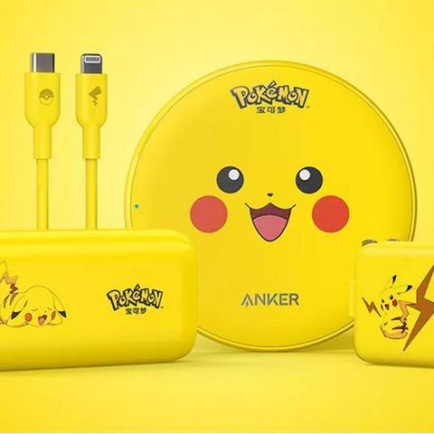 玩卡关？隐藏宝可梦+通关捷径+剧情解析全在这