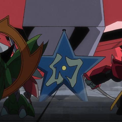 类魂开放世界，硬核叙事与大众适配的新平衡