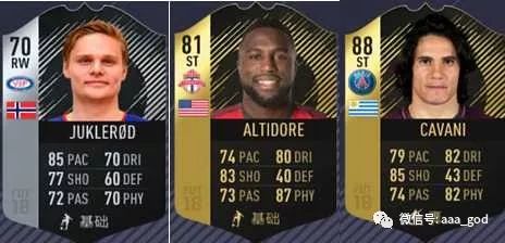 2026格莱美颁奖类型全解析，新人冲奖、流派适配，精准冲奖实战指南