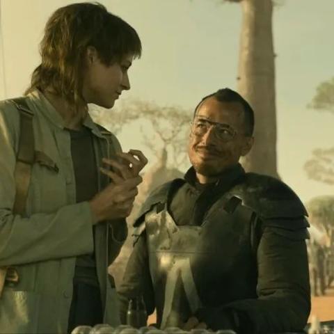 魔兽世界启示录类型全解析，灾变幸存者硬核开荒与剧情深挖指南