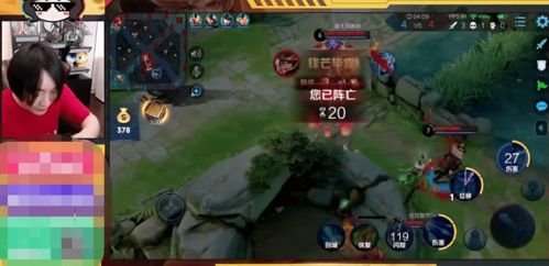 2026年FF14水晶塔掉落全攻略，匹配热门需求的毕业装/坐骑获取指南