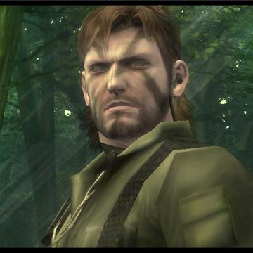 斯诺克2012还能这么玩？萌新到大师的模拟实战全指南附赛事复刻技巧