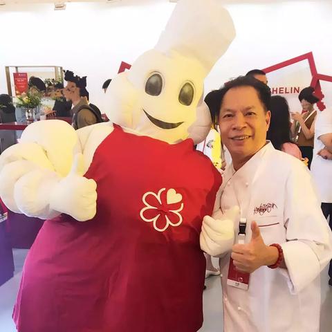 爆红一时的盛大游戏专属手机，如今还能玩怀旧服吗？收藏&实战全攻略