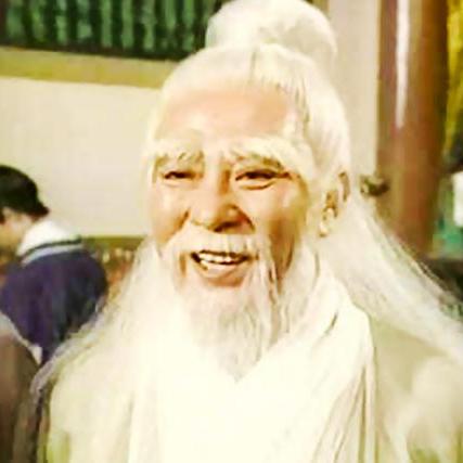 九阴真经武当三内纯阳无极功硬核解析，定位、搭配、实战全攻略