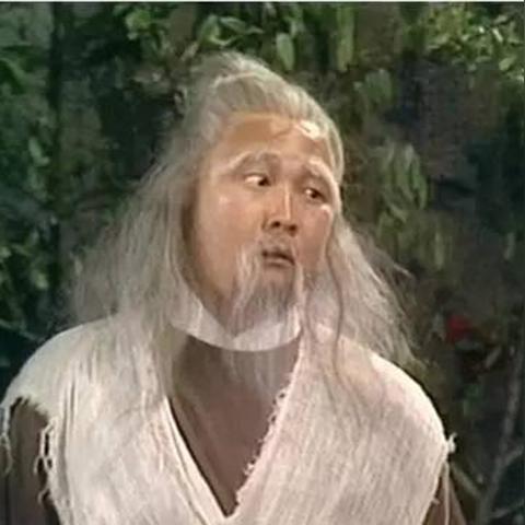 龙象13层高效阵容怎么搭？搭配技巧攻略揭秘