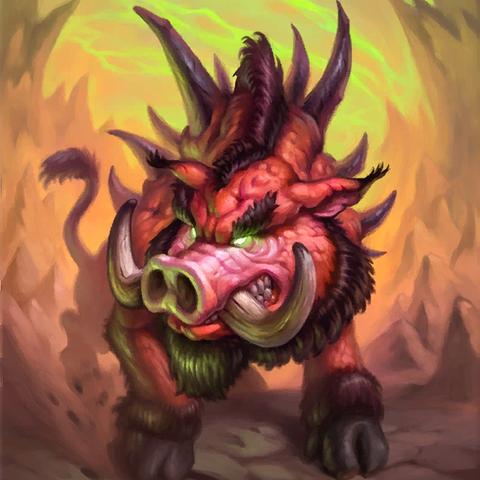 地狱领主怎么玩？MOBA/暗黑/SLG全类型热门玩法与实战干货指南