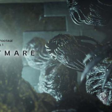 生化危机7DLC怎么选？全类型解析+必玩清单+隐藏玩法全揭秘