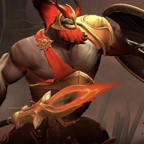 DOTA前期英雄怎么选？4类鲜为人知核心定位+上分热门场景精准适配全指南