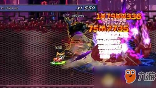 DNF传说妖怪冷门细分类型盘点，匹配搬砖/打团热门需求，精准破解养成难题