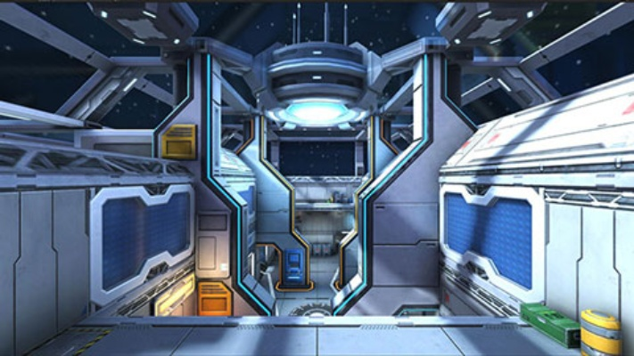 永久基地2从新手存活到星际要塞，零损耗资源循环+隐藏科技全指南