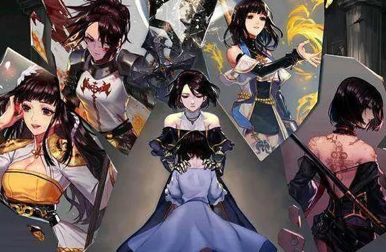 2026年DNF女圣职者加点模拟器怎么用？4大流派精准适配+实操避坑指南