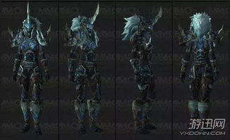 无头骑士恐惧头盔深度指南，刷取玄学、幻化天花板属性与冷门玩法全揭秘