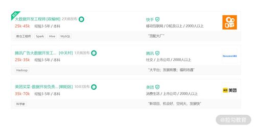 天源4591配置怎么选？从入门爽玩到直播拉满，2026最新适配指南