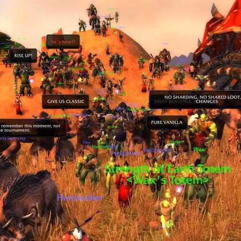 网易暴雪退款怎么少踩坑？特殊账号、预购内容、实体卡处理全攻略