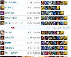 天天爱唱歌从青铜到SSS大神，独家评分套路、涨粉变现及家族进阶全解析