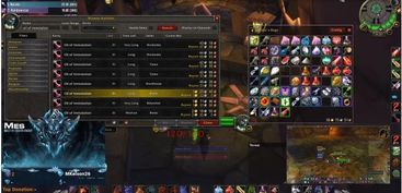 黑铁烈酒深度指南，怀旧服拉怪/成就/PVP必备？2026玩法拆解+场景全适配