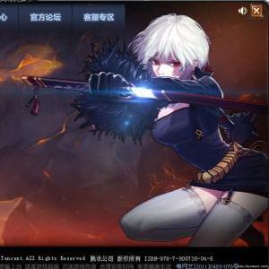 霸王之路SLG独家实战攻略，新手开荒、势力扩张、联盟运营，30天霸服指南