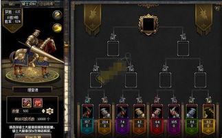 2026DNF光强宝珠怎么选？从入门到毕业，热门职业适配+性价比排行全攻略