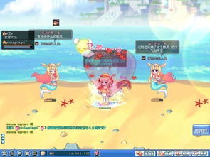 彩虹岛防沉迷深度指南，类型拆解、合规技巧及全年龄段问题一站式解决